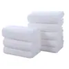 Toalha para Pet, Toalha Absorvente Descartável, Toalha de Banho Extra Grande para Secagem, Secagem Rápida, Suprimentos para Cães e Gatos