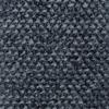 Tela de terciopelo de nieve con aguja gruesa, franela súper suave, chenilla de 290 g, estructura de punto de terciopelo fino, textura para ropa de hogar