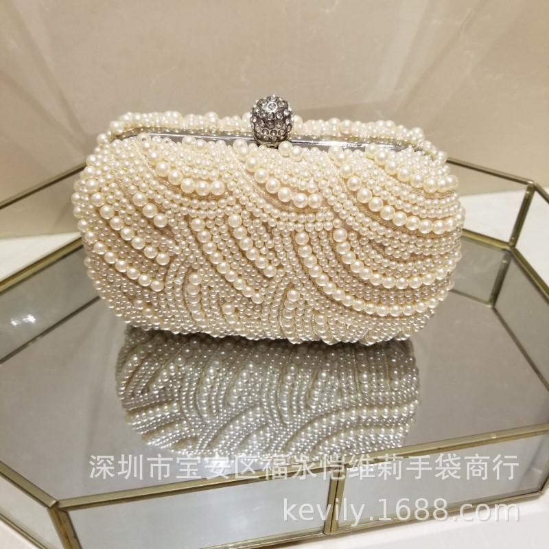 微信图片_20190304235257.jpg