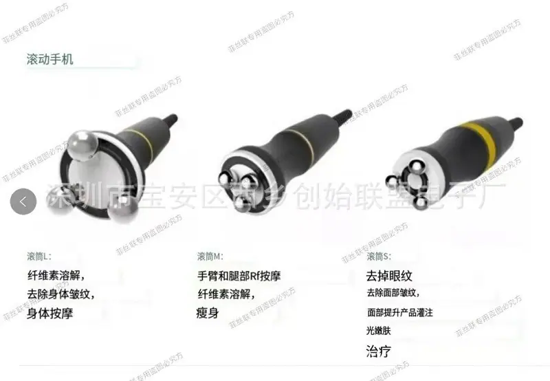 509ee729dd8504d57212c73555d461