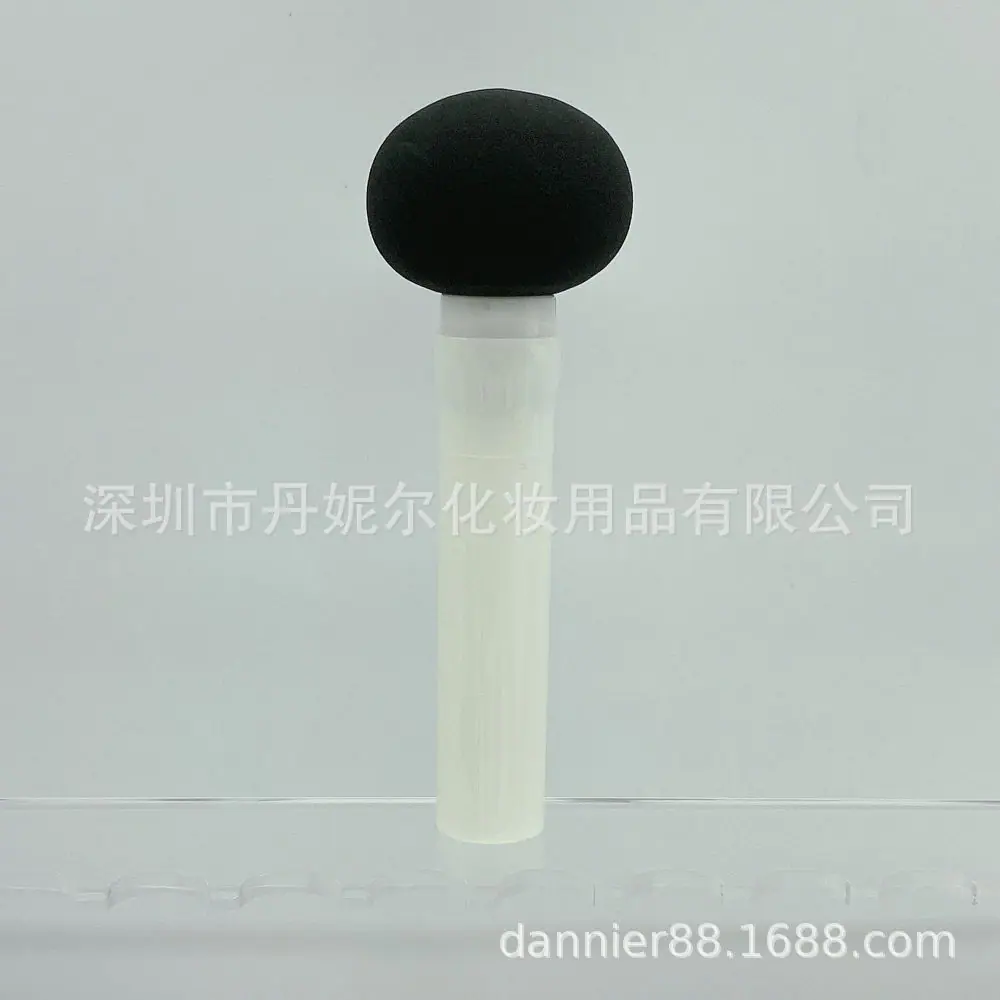 YP1279 (6).jpg