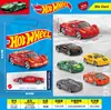 Transfronterizo 1:64 Aleación Modelo de Motocicleta Infantil Genial Simulación Coche Deportivo Deslizante Coche de Juguete para Niño Venta al por Mayor