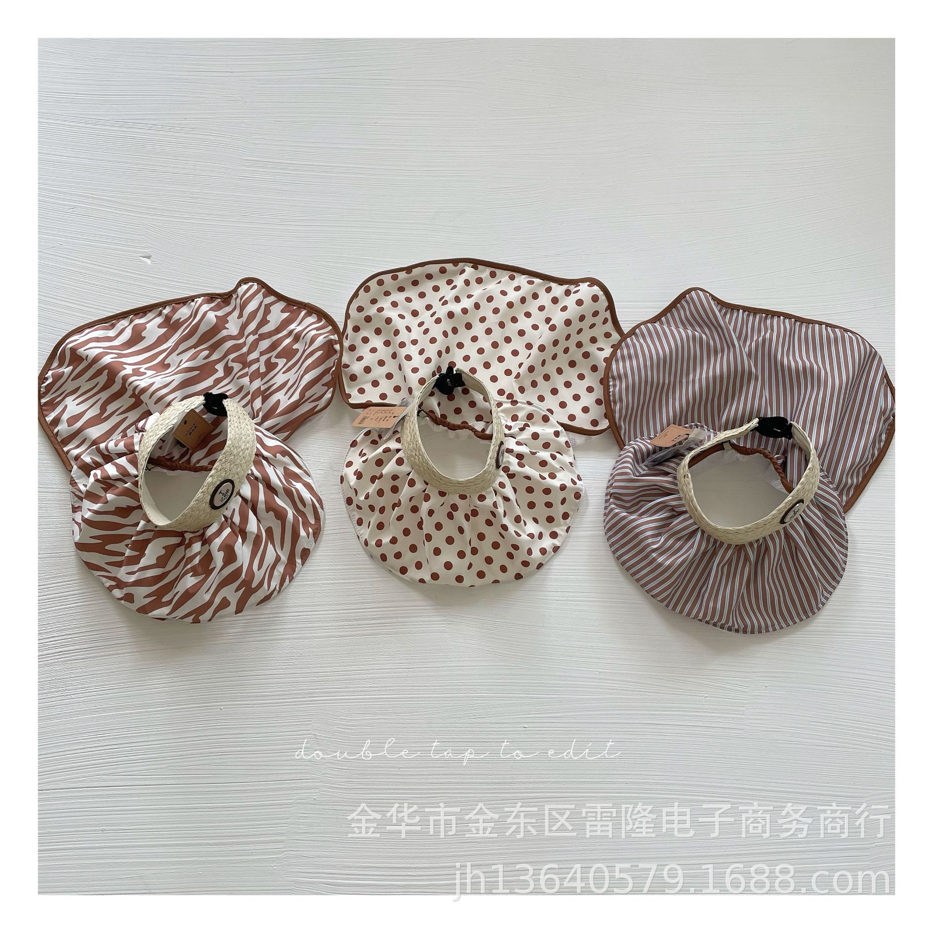 IMG_6413(20240309-224350)