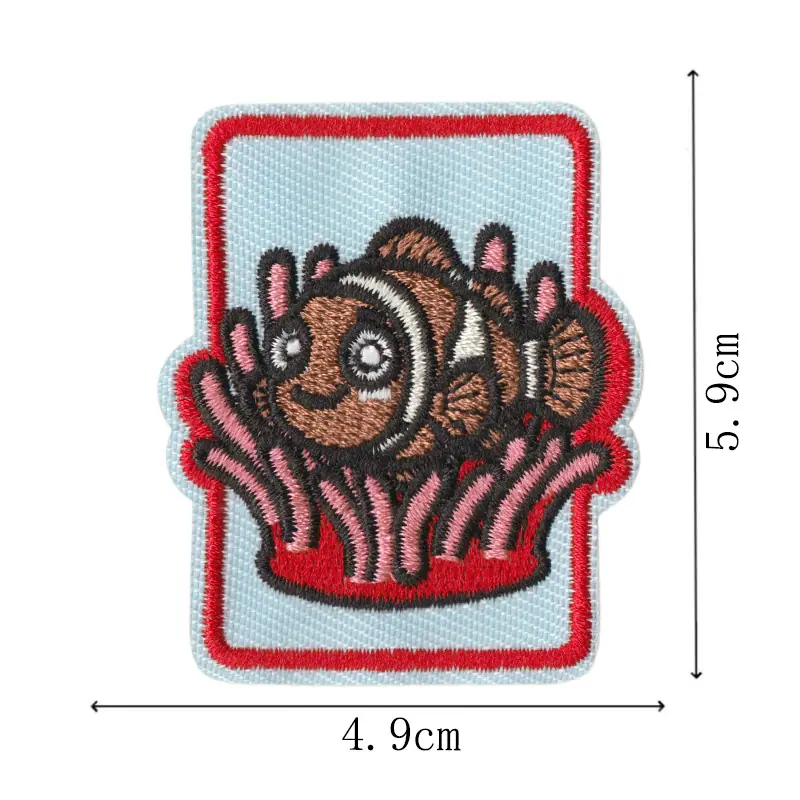 9263-3-125.png