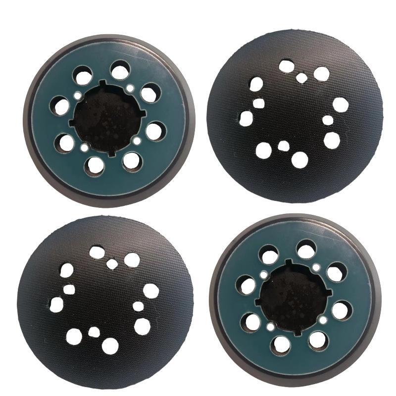 02艺之东修图3.1