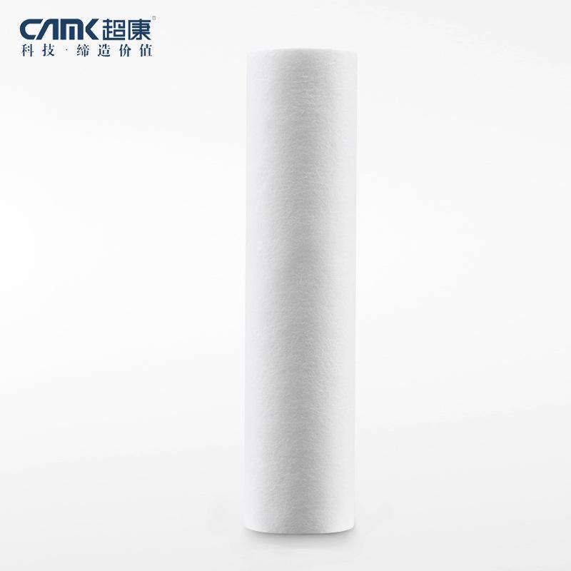 800x800-4