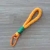 Cordones de Alta Calidad Shangheng en Stock para Muñecas, Juguetes, Bolsas, Tarjetas, Productos Culturales DIY y Llaveros de Estilo Tradicional
