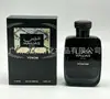 Populares Perfumes Transfronterizos de Comercio Exterior al por Mayor, Sets de Cosméticos para Hombres de Grandes Marcas, Productos de Origen Femenino, La Mejor Opción para Comprar