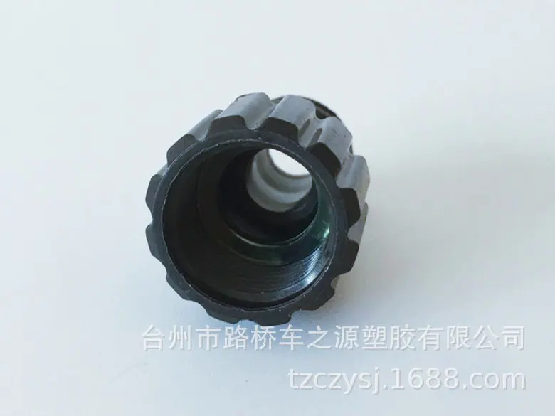 7806