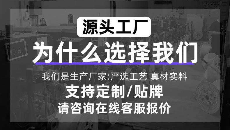 微信图片_20230221135327