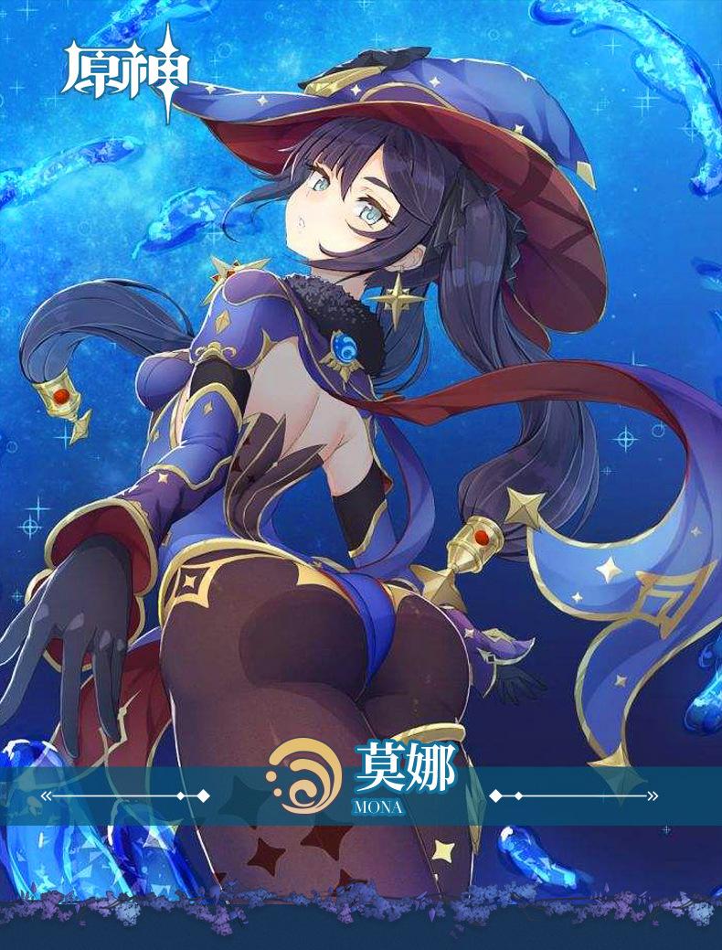 详情页_01