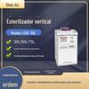 Xangai shen'an série LDZF vertical esterilizador a vapor de alta pressão esterilizador vertical esterilizador a vapor de pressão