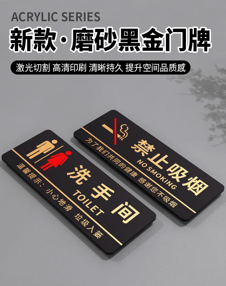 详情图片2.jpg