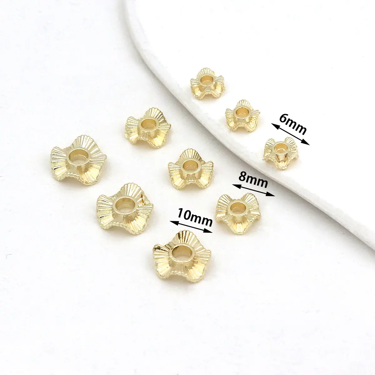 14k
