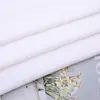 Punto 300t fresco elástico por los cuatro lados tela de forro para ropa tejido de poliéster tela para traje de pantalón de moda primavera y verano