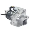 Accesorios para Motor N04C 28100-78113 Arranque de Motor Hino J08