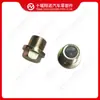 Piezas de Motor Cummins Tapón de Rosca 3089023 3089021