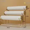 Conjunto de Suportes para Exposição de Joias, Porta-Anéis, Porta-Brincos, Porta-Colares, Porta-Joias, Suportes de Exposição Multifuncionais, Frete Grátis, Novos Produtos de Arte