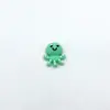 Amazon Animales Marinos Pulpo Calzado tipo Clog Charms Ballena Estrella de Mar Funda de Teléfono Pegatinas Accesorios Colgantes Adornos