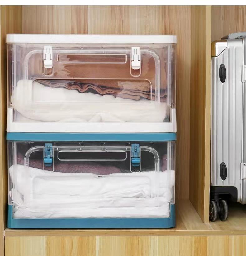 微信图片_20211129152401 - 副本