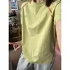 2026 Camiseta Deportiva de Manga Corta para Senderismo y Ciclismo para Hombres y Mujeres, Camiseta de Manga Corta Universal Versátil de Verano, Ropa de Moda de Secado Rápido