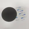 Película magnética Soporte magnético para teléfono móvil de coche Película magnética Radiador Película magnética Película de conducción de calor Refrigeración Refrigeración Disipación de calor
