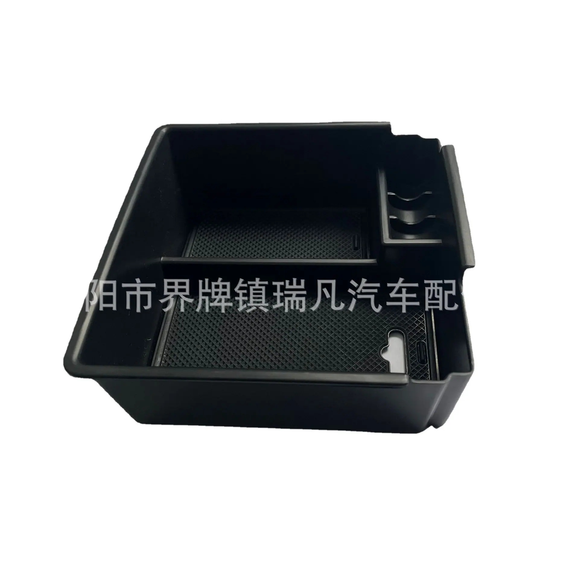 0c81a57c400044e4513422fba34946
