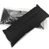 Amazon Transfronterizo Sin Cobalto Color de Fábrica Gel de Sílice Cambia de Color Desecante Deshumidificador Reutilizable Venta al por Mayor en Stock