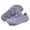 Zapatos de vadeo para exteriores para niños más vendidos de Amazon, antideslizantes y a prueba de pinchazos, zapatos de playa para padres e hijos, zapatos para el hogar, zapatos para nadar y jugar en el agua