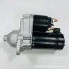 Adecuado para Motor de Arranque de Coche Saturno 210201366 10465298 21023719 187835 Venta Directa