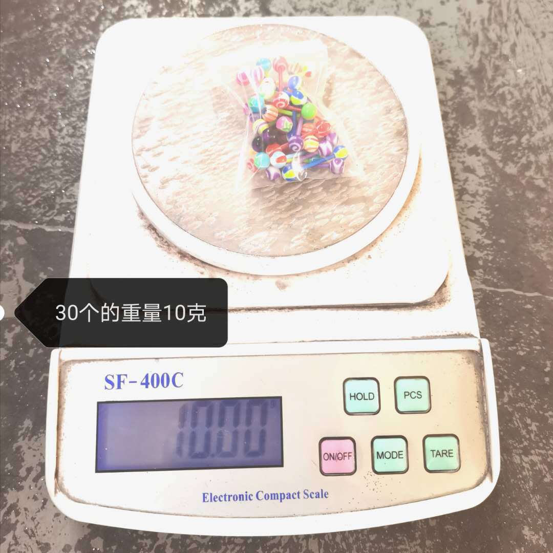 微信图片_20200506135321.jpg