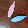 Procesamiento por Inyección de Piezas Plásticas de Forma Especial, Piezas de Joyería Plástica ABS de Color, Fabricación de Moldes de Inyección, Procesamiento de Carcasas de Productos Plásticos