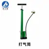 Conjunto de Cozinha com Equipamentos de Fornecimento HaiZhiSu, Unidade de Equipamentos de Cozinha de Campo ao Ar Livre, Conjunto Dobrável Portátil de Utensílios de Cozinha
