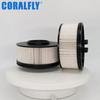 Para Hyundai Kia Elemento de Filtro de Combustible Elemento de Filtro Diésel Filtro de Malla 31920S1900 31920-S190