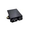 Ignitor de Motocicleta Adecuado para Yamaha Virago Xv250 V-Star 250Cc 4Rf-82305-0