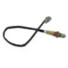 39210-2B010 Sensor de Oxígeno para Hyundai I30, Ix35, I40 Kia, Sportage