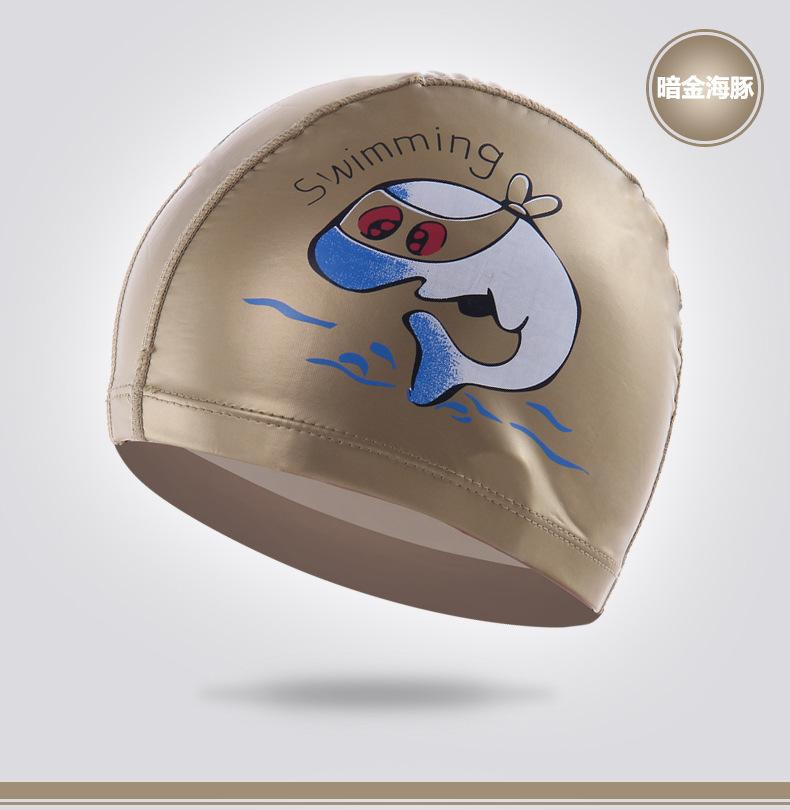 TB22q0YtFXXXXcdXpXXXXXXXXXX_!!