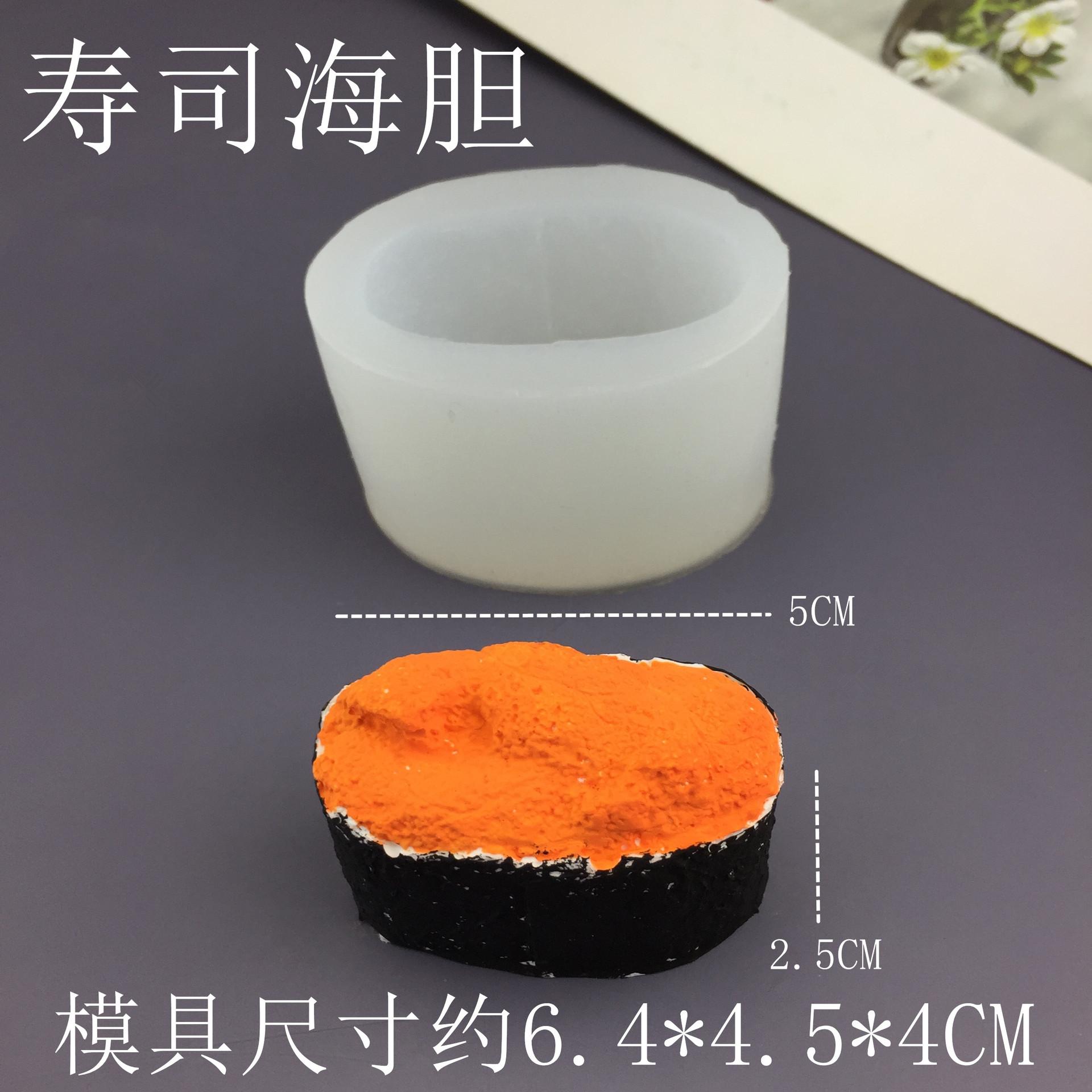 8880-8883天腾 (5)_副本