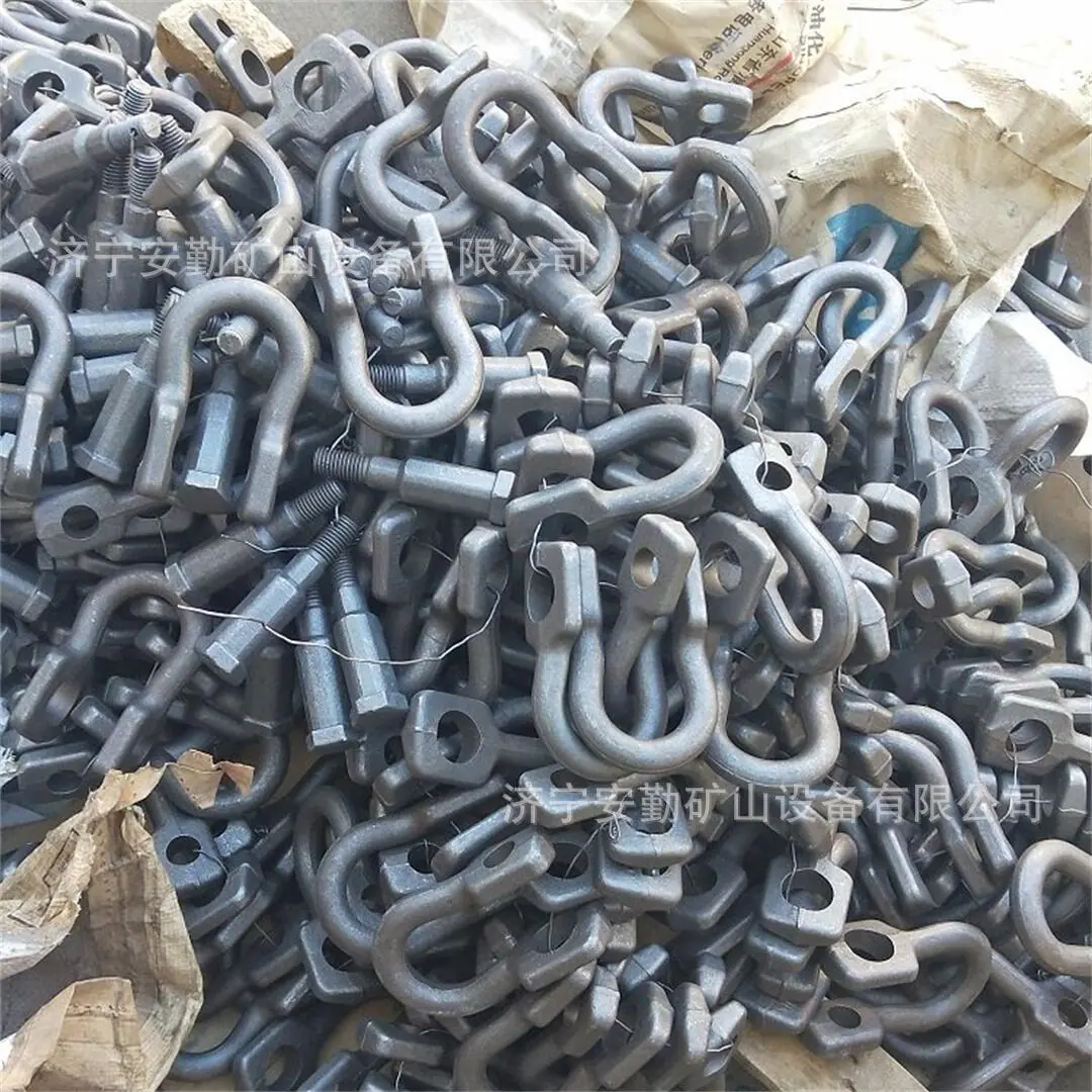 矿用连接环5.jpg