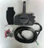 Adecuado para Caja de Control de Acelerador y Engranajes de Motor Fuera de Borda. Caja de Control de Acelerador y Engranajes Marinos, Accesorios para Caja de Control Remoto, Cerradura Eléctrica de Puerta