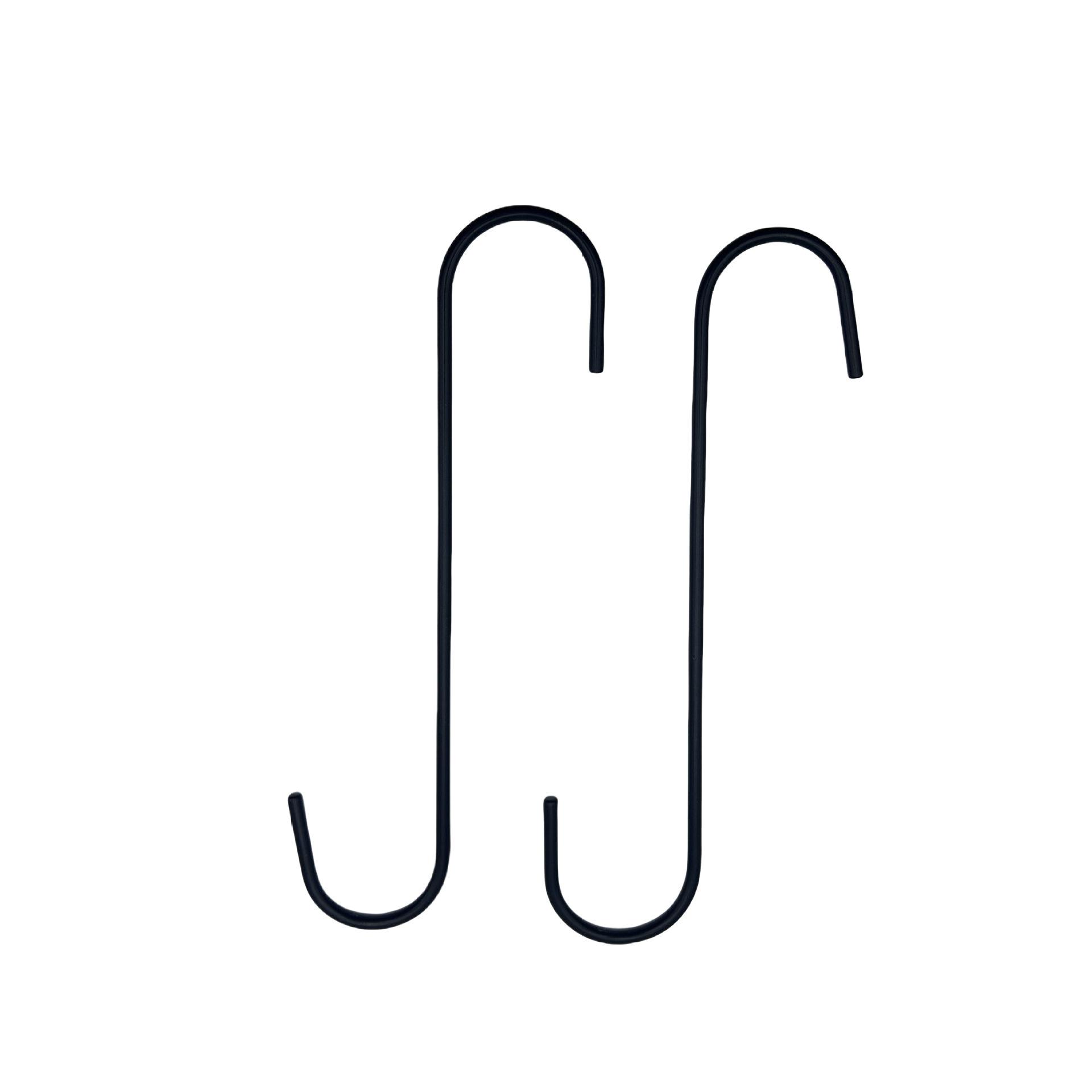 b74ed10c-b806-4049-a603-4a0cd0