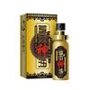 Ankyan Guchong Farmacêutico Spray de Luta Masculino Japonês Spray Retardador Produtos Sexuais para Adultos Grande em estoque Atacado