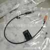 IFM Yifumen MK5102 Interruptor de cilindro con ranura en T productos genuinos nuevos en stock consulta