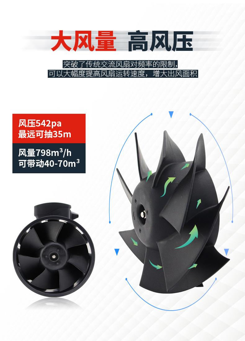 HI-160EC详情页二版_07.jpg
