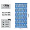 Fabricante de Azulejos de Grade PU de Nove Grades, Tijolos m, Componentes de Cimento Leves de Nove Grades, Tijolos Vazados, Tijolos Vazados para Divisórias