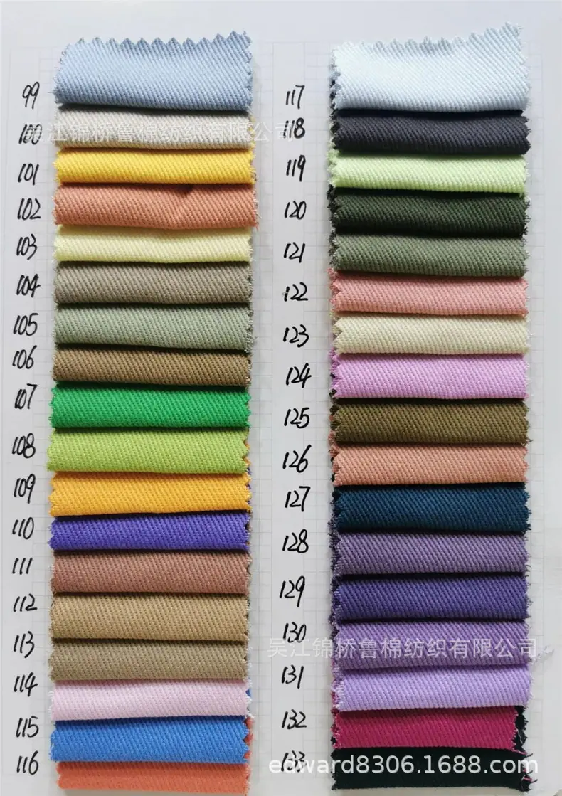 无弹纱卡YJ01.jpg.jpg