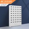 Gabinete de Almacenamiento para Teléfonos Móviles, Gabinete de Carga, Gabinete de Carga con Intercomunicador, Caja de Almacenamiento para Teléfonos Móviles, Gabinete de Almacenamiento, Gabinete de Blindaje, Gabinete de Carga para Herramientas