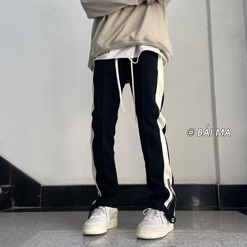 主图2