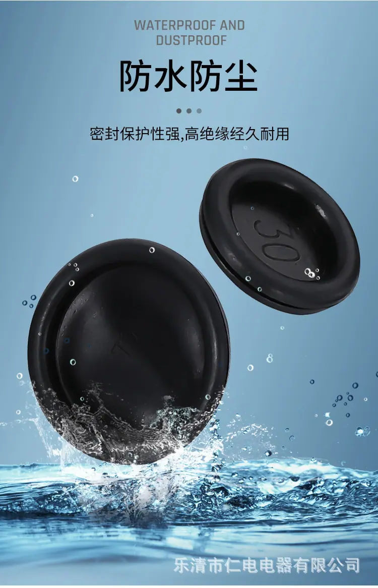 详情_10.jpg