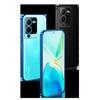 Funda para Teléfono S30 Mate Sulada Color Original Galvanizado Agujero Fino Anticaída Ultra Delgada TPU Adecuada para Vivox200 Funda Suave